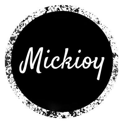 Mickioy