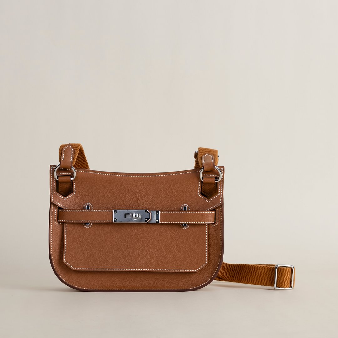 Mini Jypsiere  Evercolor CK37 Gold PHW