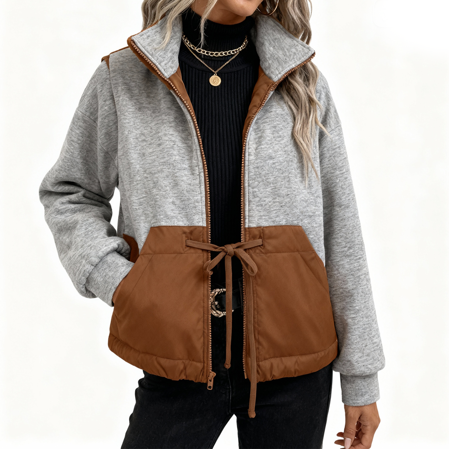 bbcaf4f437af222a507680bd74fbcac6