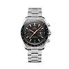 Omega 329.30.44.51.01.002 Speedmaster Racing Co-Axial Master Chronometer