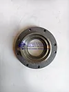 Flange 4642301136 for ZF Transmission