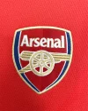 2012/2013 Retro Arsenal Home Football Shirt 1:1 Thai Quality love fball
