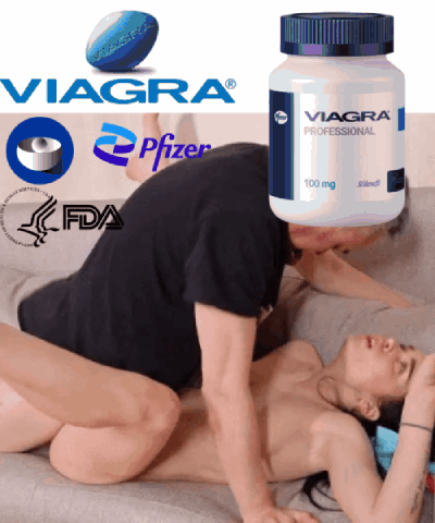 Viagra 100 mg: Proměňte svůj penis v mezikontinentální balistickou střelu za pouhých 15 minut! Nové složení! Bezpečné a bez vedlejších účinků!