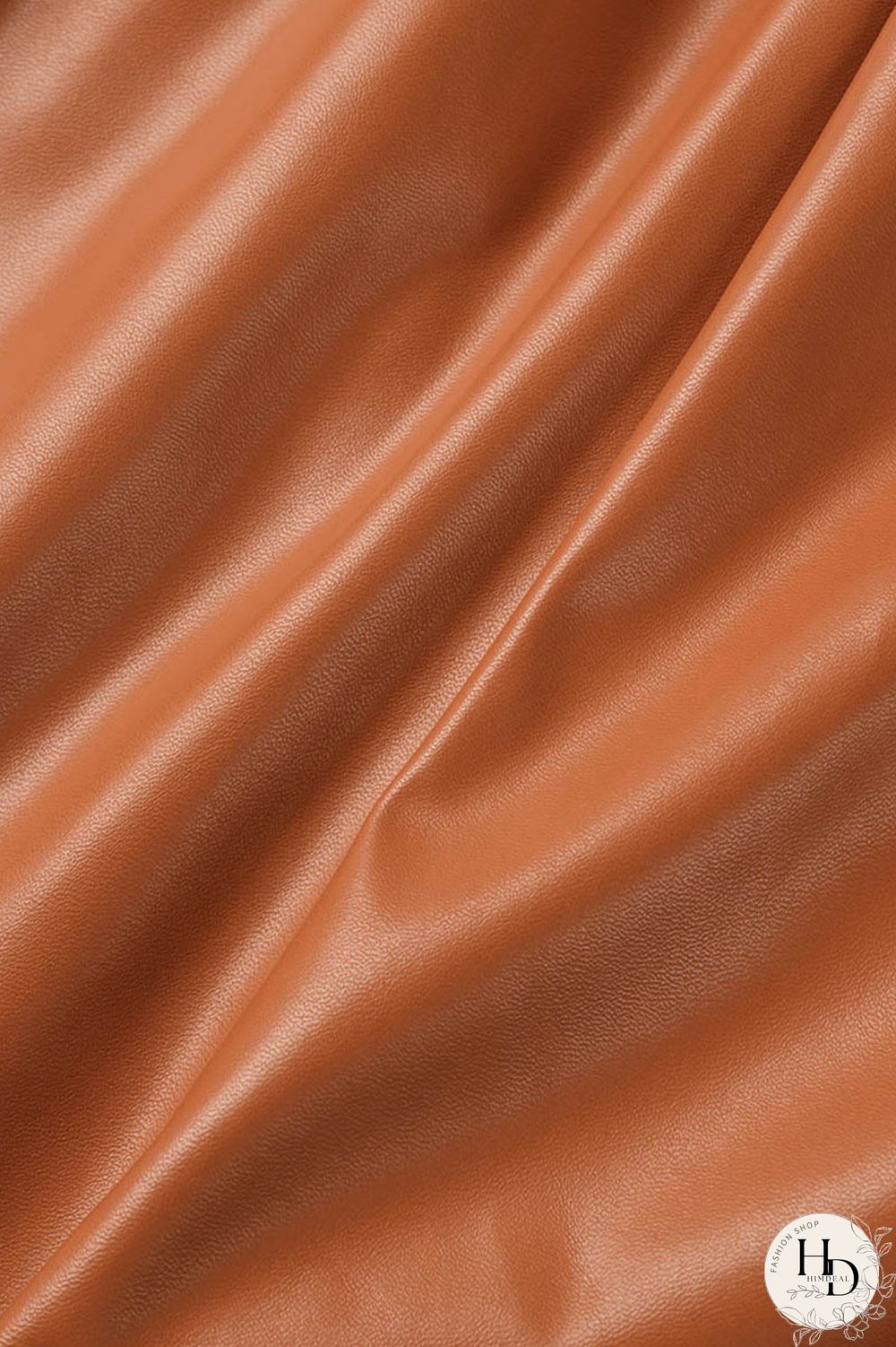 Yellow Sexy Solid Patchwork Regular High Waist Conventional Solid Color Shorts