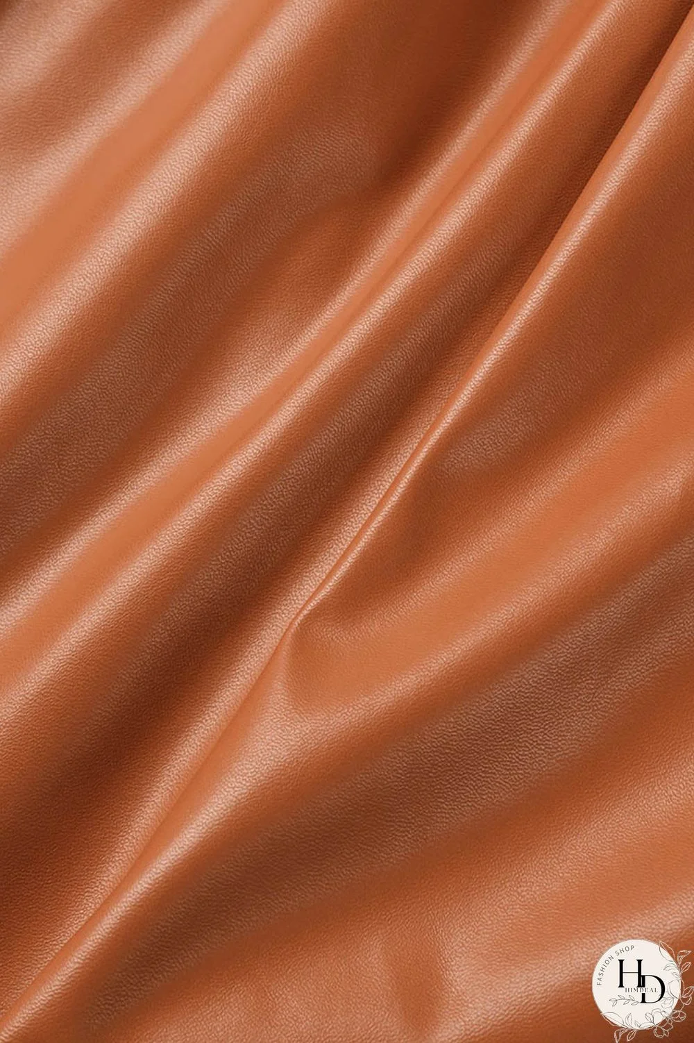 Yellow Sexy Solid Patchwork Regular High Waist Conventional Solid Color Shorts