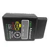 HH  ELM327 Bluetooth-compatible OBD2 OBDII Check Car Auto Diagnostic Scanner