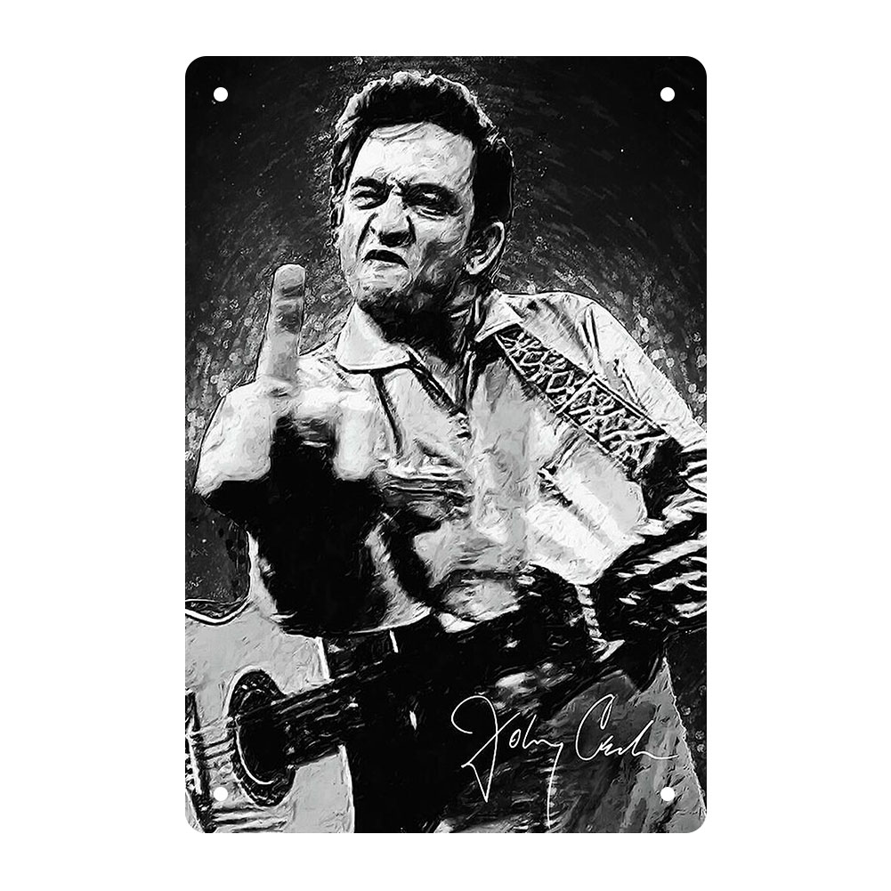 20-30cm-30-40cm-johnny-cash-vintage-tin-signs-wooden-signs