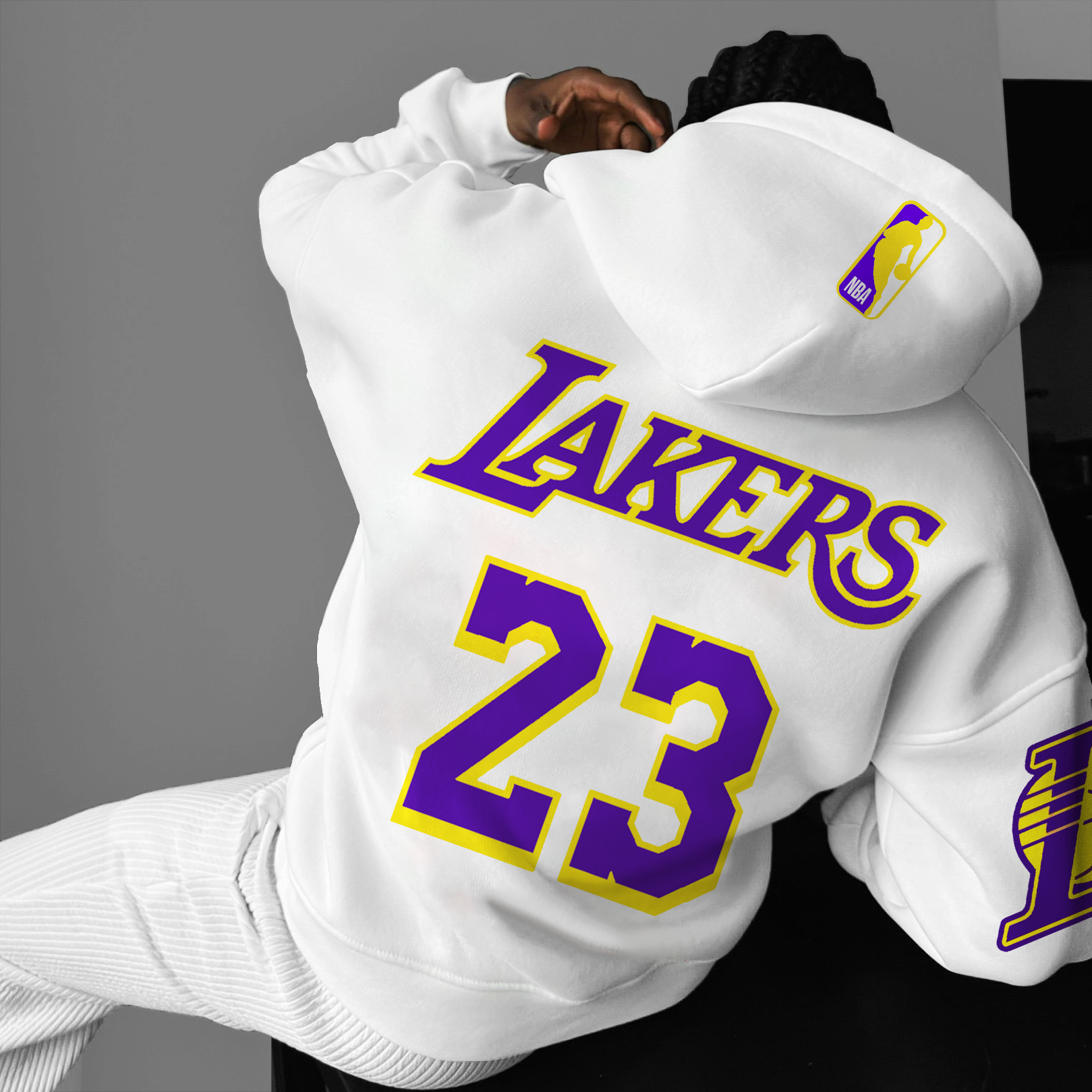 44c7c234ca68a25227639aace0cd2bff