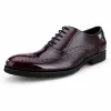 Discount Men Leather Shoes