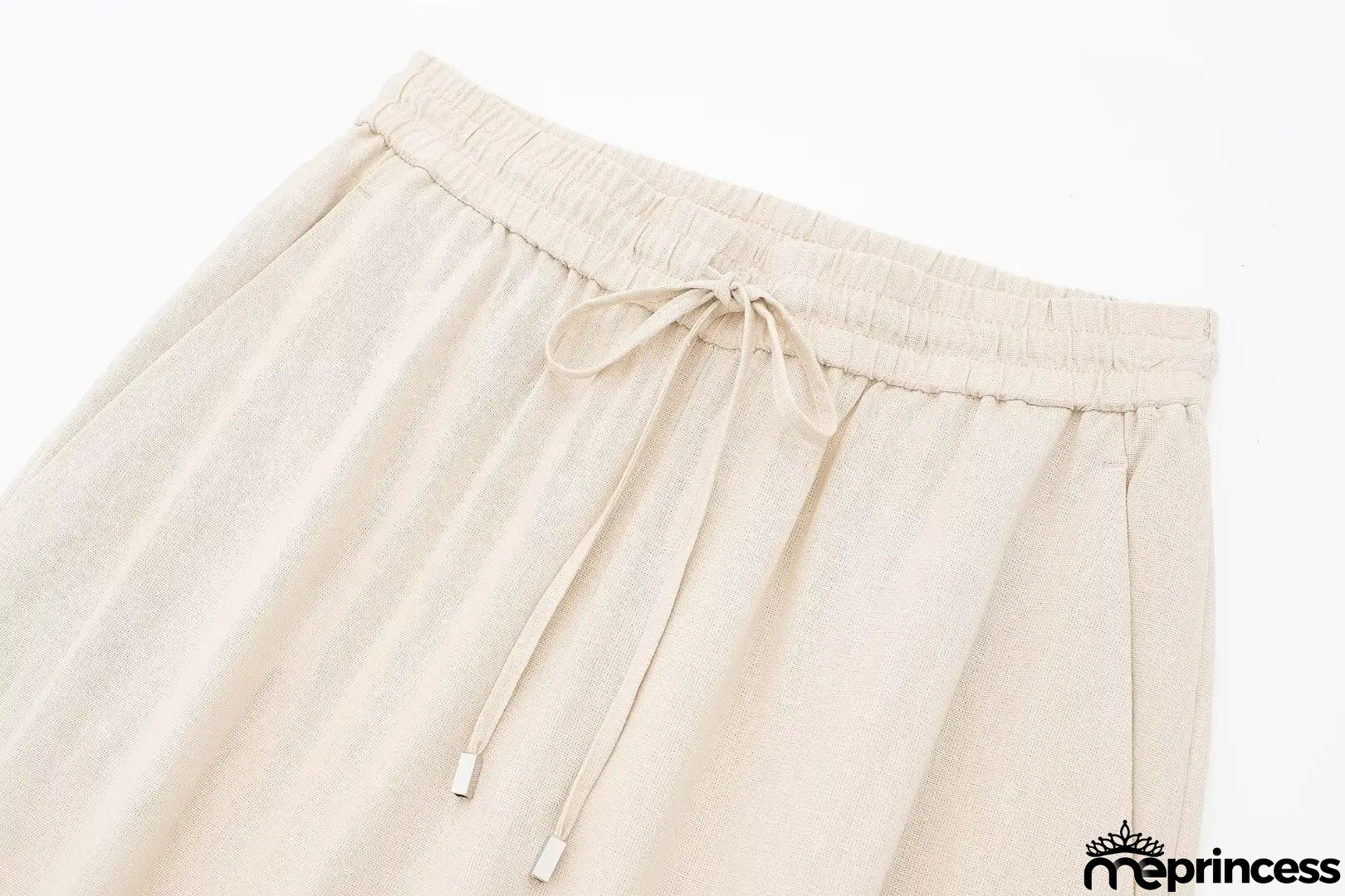 Timeless and Elegant Pants
