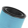 AP0601 Air Purifier Replacement Filter AP0601 Air Filter for AIRTOK Air Purifier
