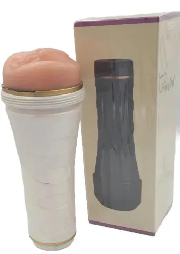 condom with extra lubricant Male Strokers