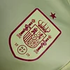 2024 Player Version Spain Away Football Shirt 1:1 Thai Quality