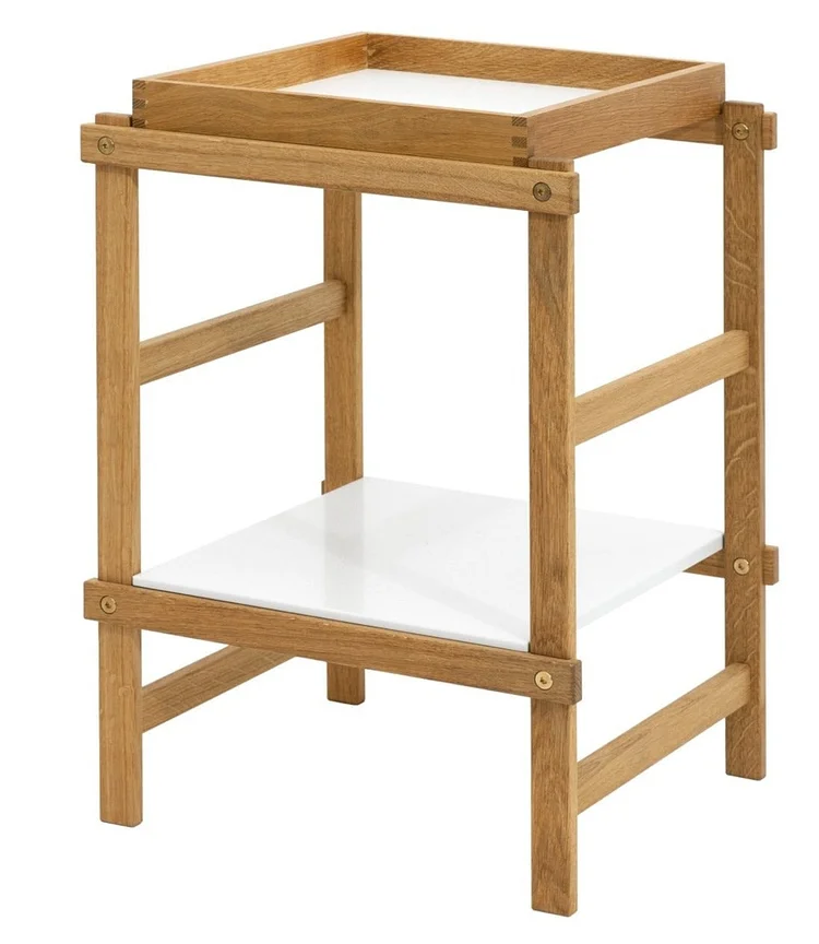 Frame Small