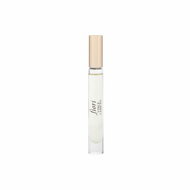 Fiori by Vince Camuto 