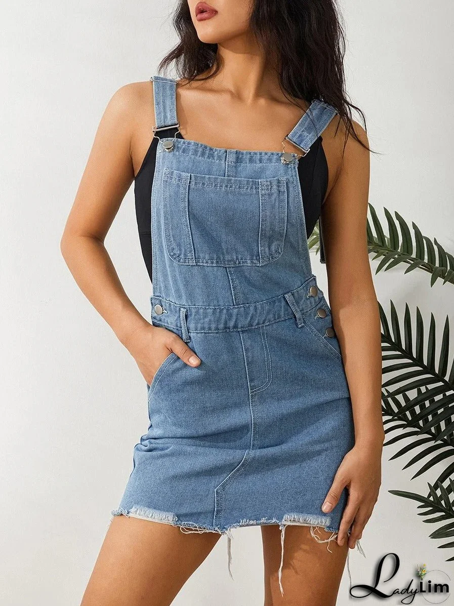 Classic and Comfortable winter Dress