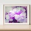 Diamond Painting -DIY Full Square Drill Warm Flower