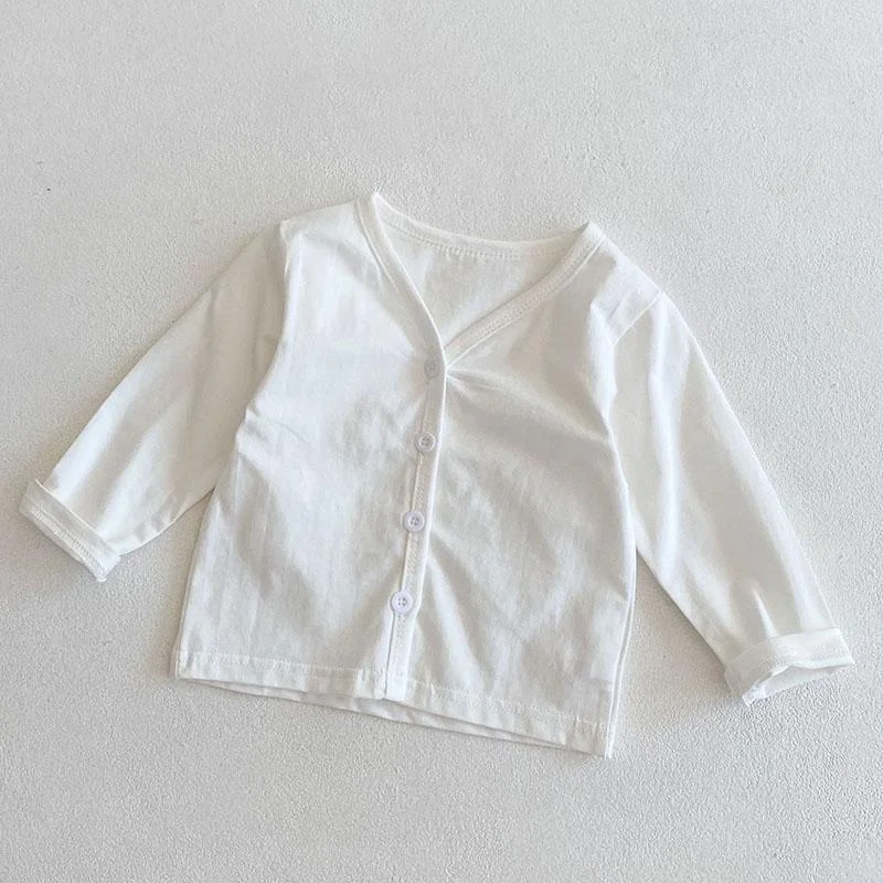 New 2021 Summer Infant Baby Jumpsuits Girls Sleeveless Floral Clothes Baby Girls Clothing Baby Cute Rompers