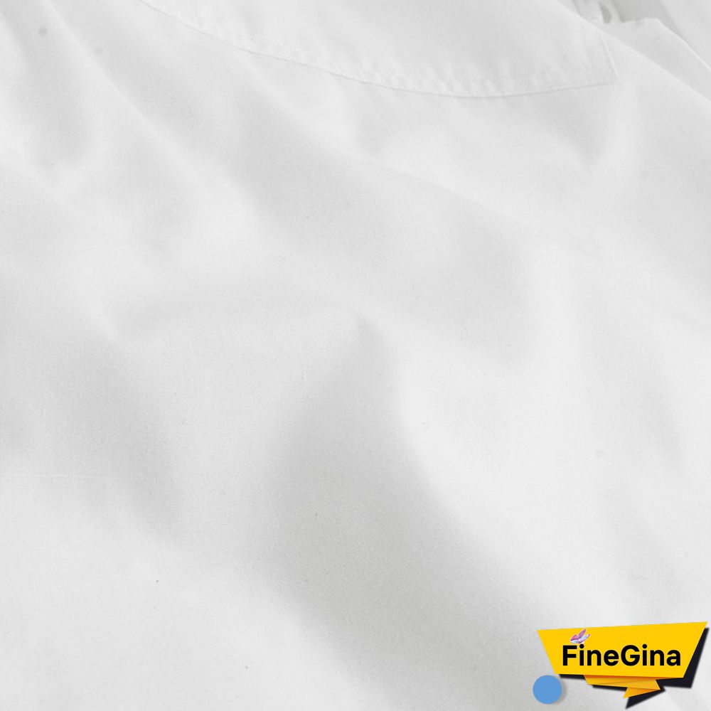 zanzea Womens Long Sleeve O Neck Lace Patchwork Shirt Casual Loose Top Blouse Dress