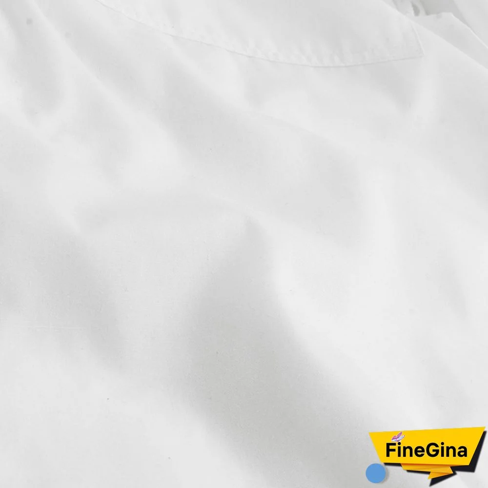 zanzea Womens Long Sleeve O Neck Lace Patchwork Shirt Casual Loose Top Blouse Dress