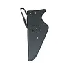 Traditional Bow Quiver Bag Archery Bow Storage Bag Arrow Training Equipment Bag