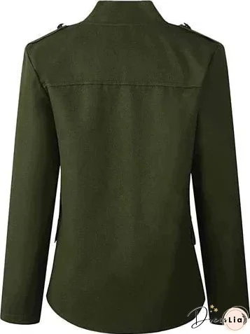 Casual and Fashionable garment