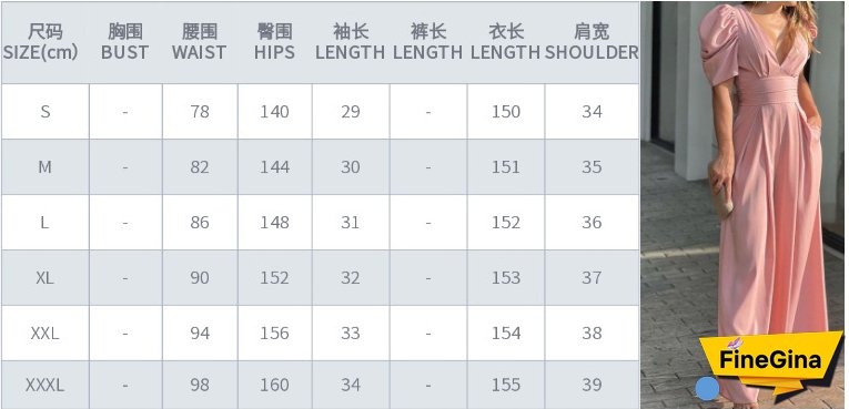 Plus Size Women Short Sleeve Wide Leg Jumpsuit