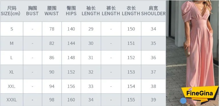 Plus Size Women Short Sleeve Wide Leg Jumpsuit