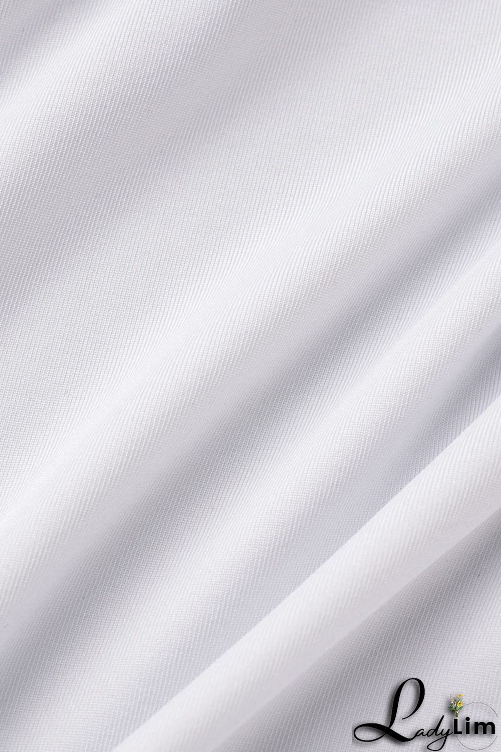 Red Sexy Solid Split Joint U Neck Short Sleeve Two Pieces