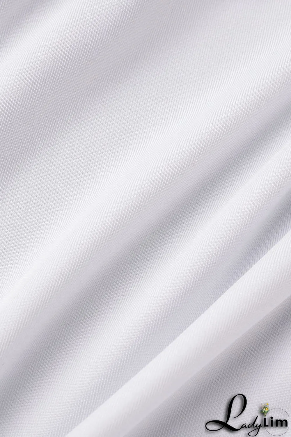 Red Sexy Solid Split Joint U Neck Short Sleeve Two Pieces