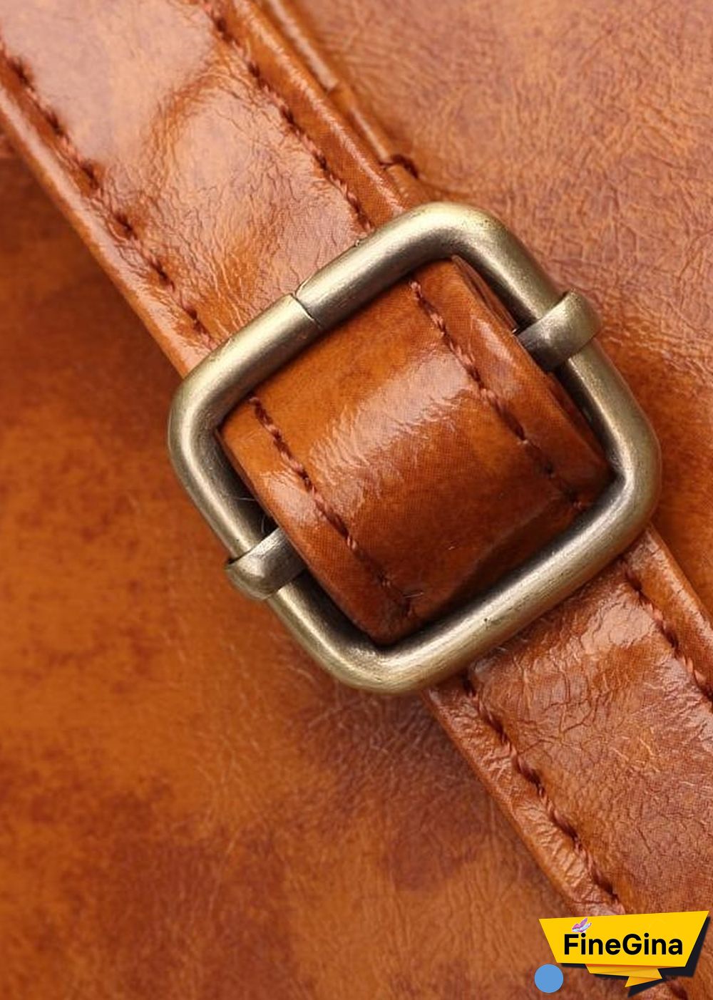 Vintage Boho Bag Mary