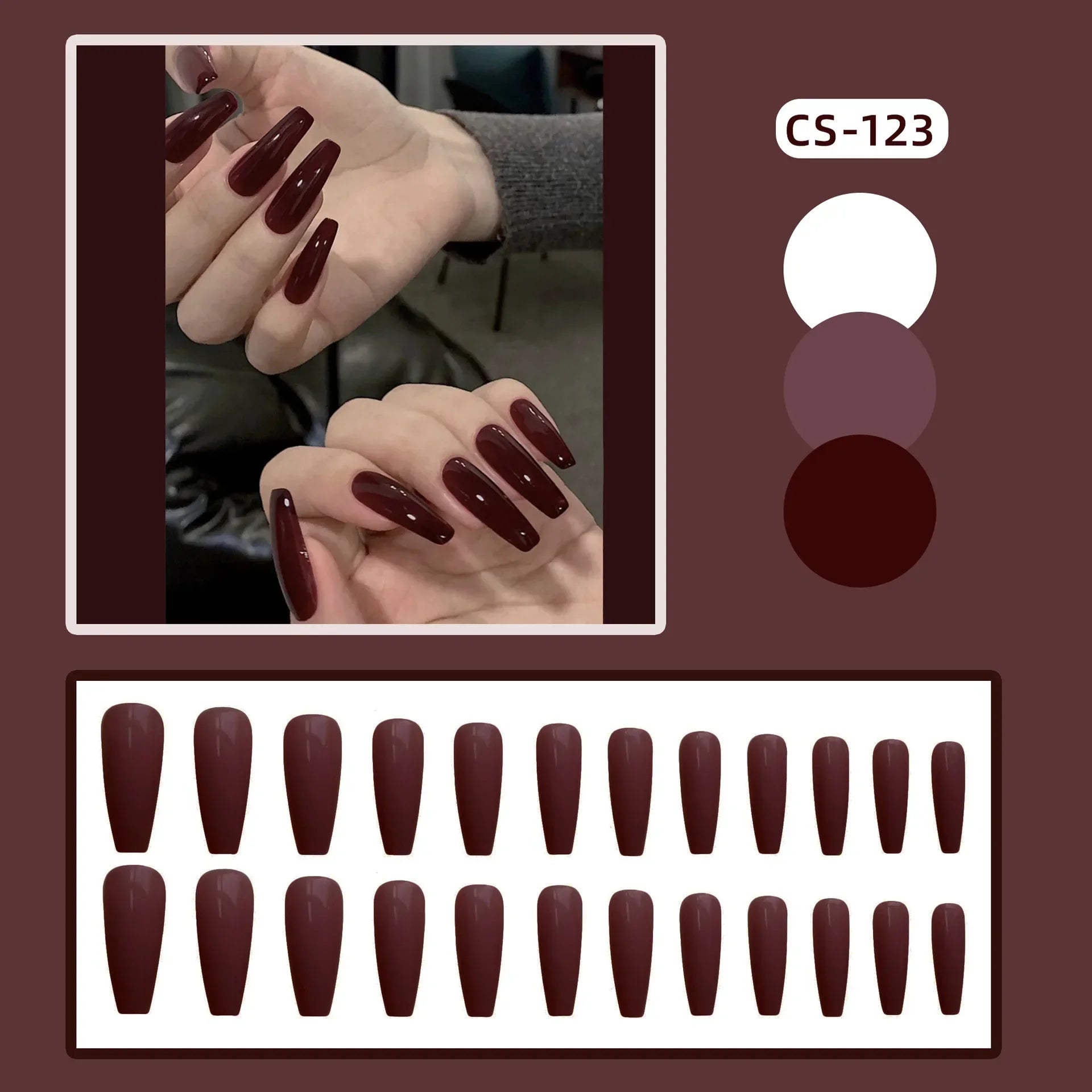 4.47351E+13