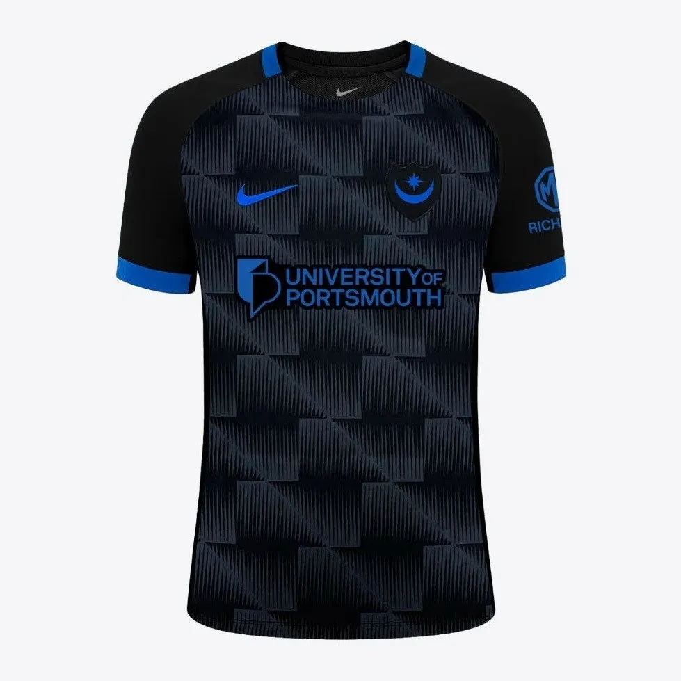 Portsmouth