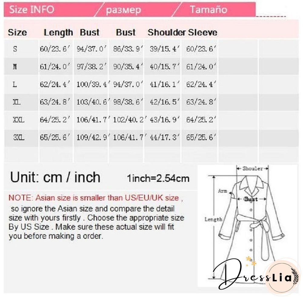 Fashion Women's Down&Parkas Cotton Jackets Female Cotton-Padded Winter Coat Large Fur Collar with Hoody Plus Size S-XXXL Parka