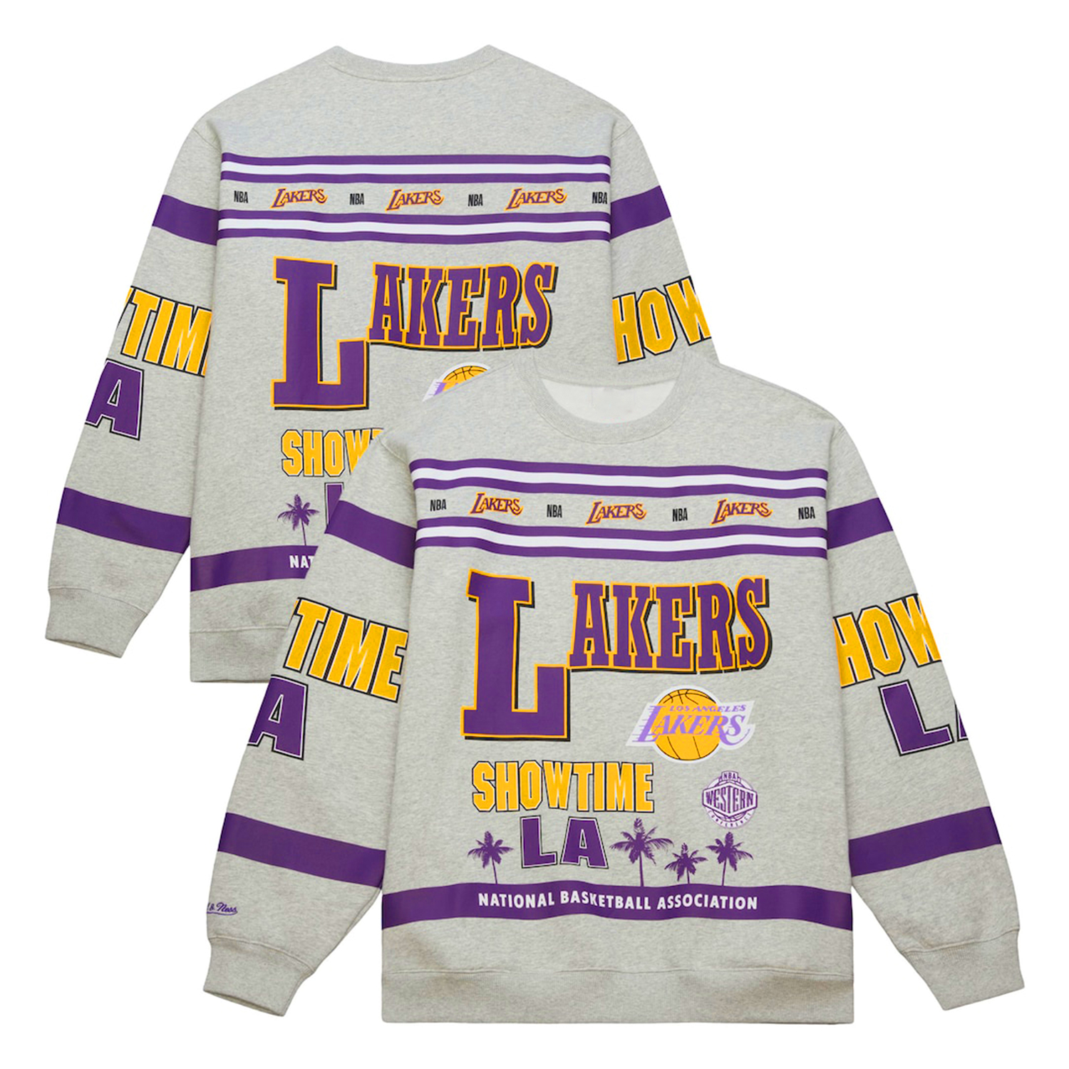 7c2a2d7b99012cee7227b59b10d96171