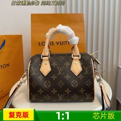Speedy20cm Pillow Bag Liner Bag Inner Bag Dustproof Bag
