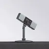 Electronic LI1 Infrared Laser Level Projection Angle Meter