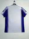 1999/2000 Retro Fiorentina Away Soccer Jersey 1:1 Thai Quality