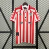 Retro Athletic Bilbao 100th Anniversary Home