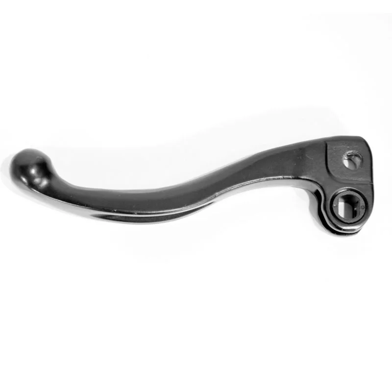 For SURRON Brake Lever Handle Left and Right Light Bee X Universal Motorcycles Dirtbike Off-road SUR-RON Original Acessories