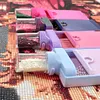 Diamond Painting Drill Tray Compatible For Spinning Jars DIY Diamond Art Accessories