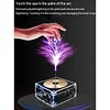 Musical Tesla Coil, Lightning in the Palm, Bluetooth Connection, Scientific Experiment Tools