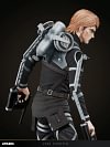 1/6 Scale Jean Kirstein - Attack On Titan Statue - CHIKARA Studios
