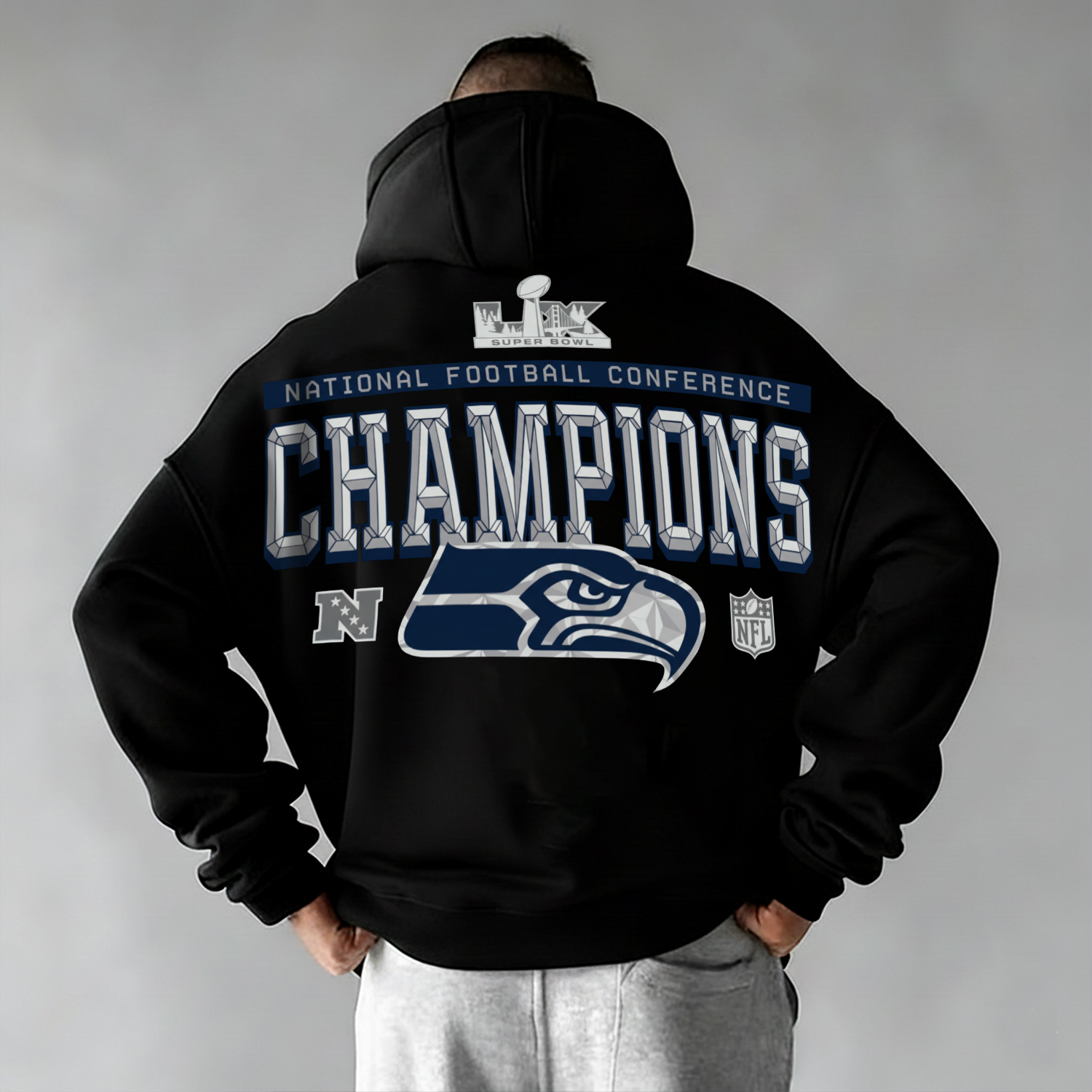 862e7ab7ed4bbb14e02e79aac372b128