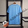 1991/1992 Retro Lazio Home Football Shirt 1:1 Thai Quality