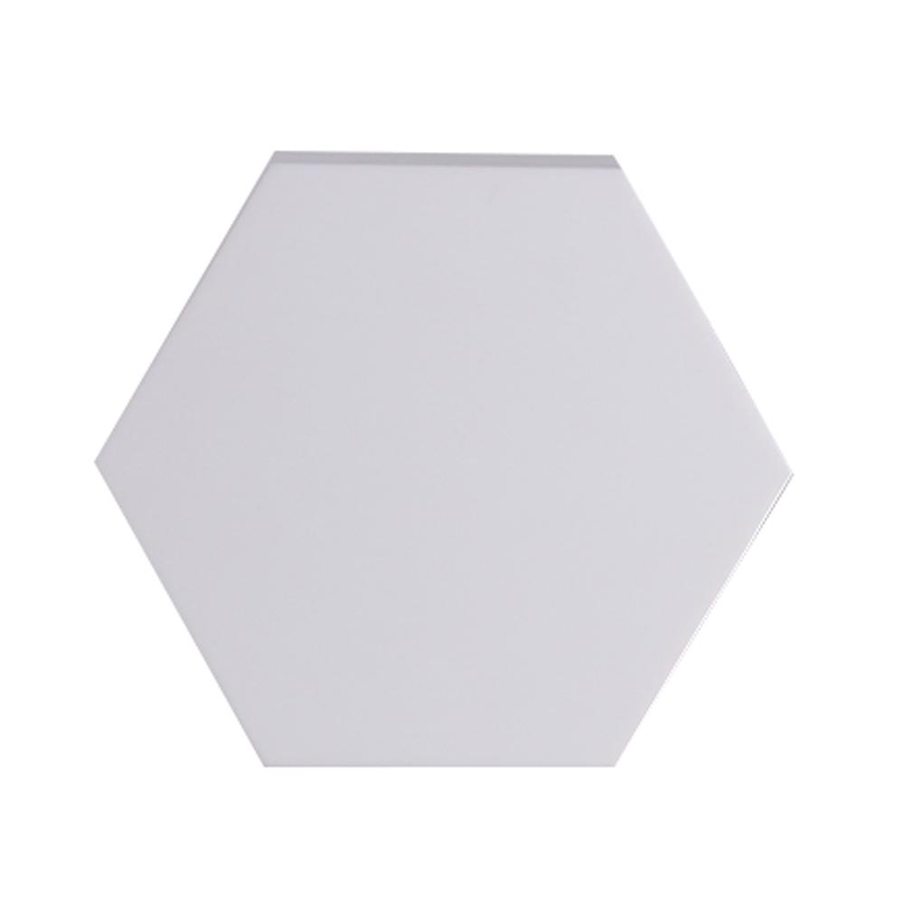 

LifeSmart Cololight Quantum Lamp Hexagon Voice Control DIY WiFi Night Light, 501 Original