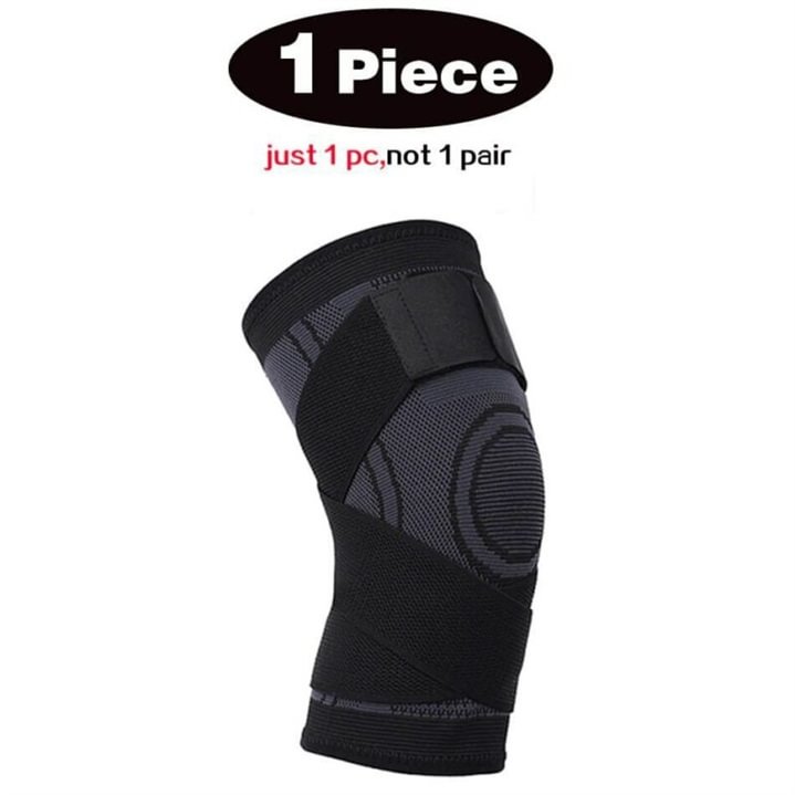 Caresole Circa Knee Sleeve