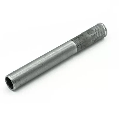 Fork Steering Shaft S5 / S10-S / S-PRO