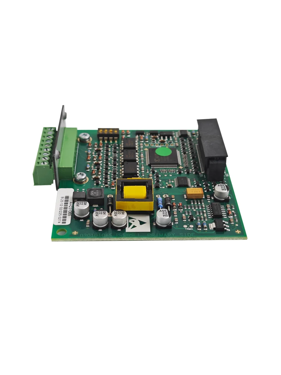 NEW PARKER 8902-EQ-00 AH465779U001