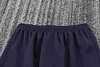 2013-2014 Retro Manchester United Away Football Shirt 1:1 Thai Quality Kids Size